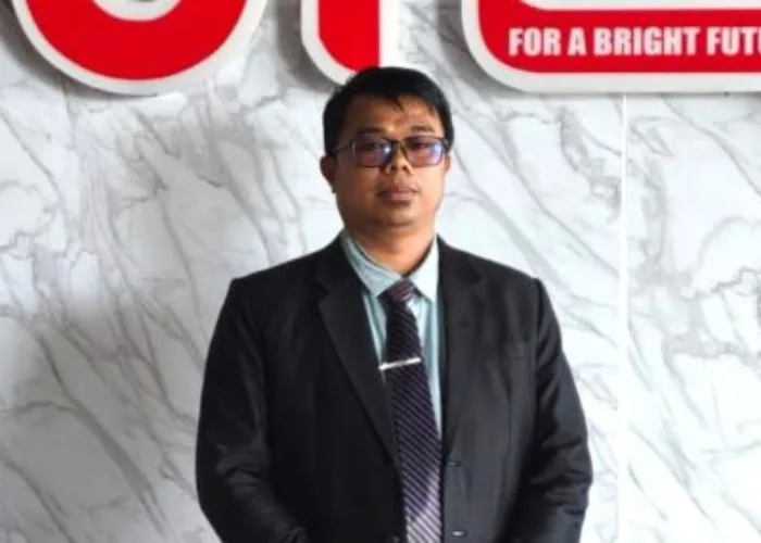 Menjadi Intelektual di Era Perubahan: Mengapa Studi Doktor Studi Islam Semakin Relevan?