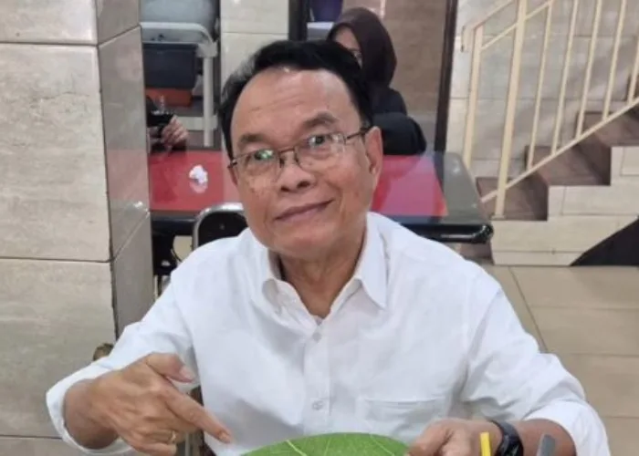 Ketika Bencana Melampaui Kapasitas Daerah Otonom
