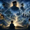 Ilmu yang tak Mati
