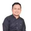Pemulihan Pascabencana Butuh Transparansi