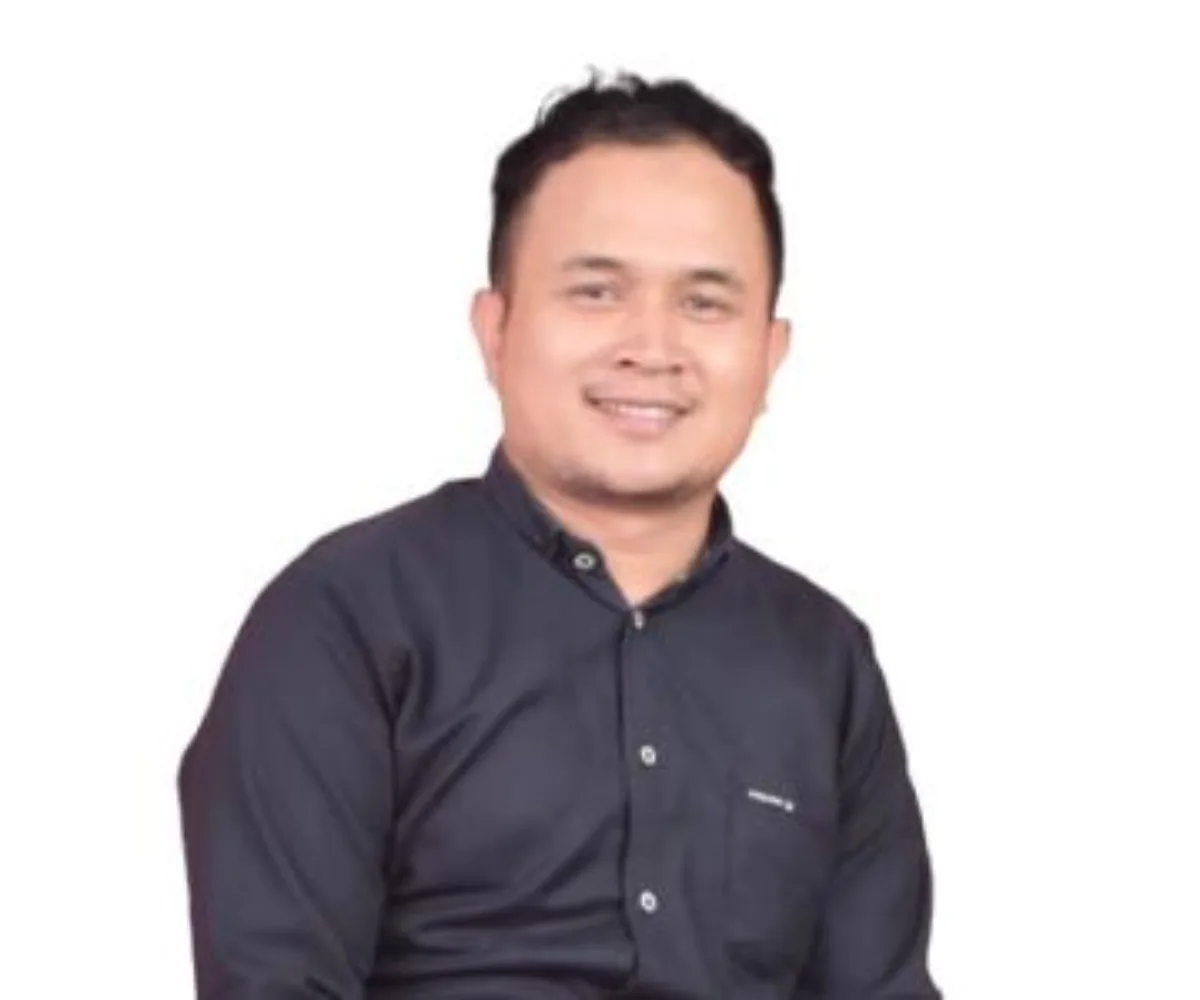 Pemulihan Pascabencana Butuh Transparasi