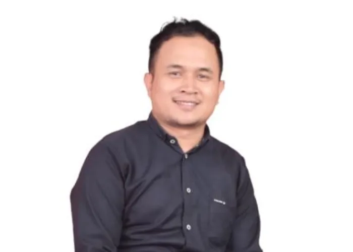 Pemulihan Pascabencana Butuh Transparansi