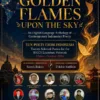 10 Penyair “Golden Flames Upon The Sky” Terpilih Mewakili Indonesia dalam Antologi BRICS Literature Network 2026