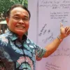 Mengakhiri Pecah Kongsi Pimpinan Pemda