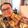 Guru PPPK Ditarik ke Pusat, Otonomi Daerah Terancam Mundur
