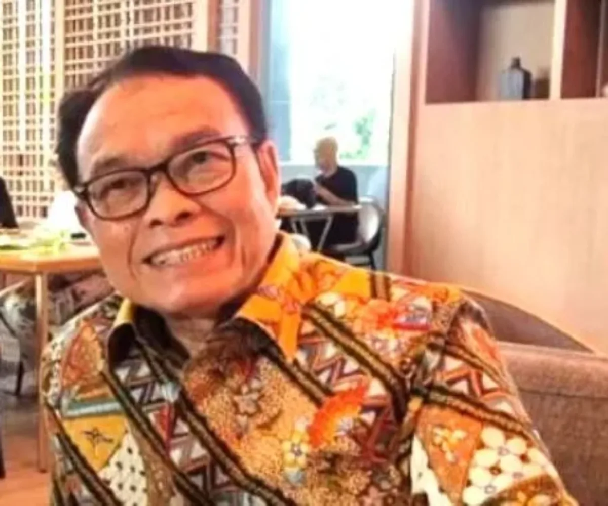 Guru PPPK Ditarik ke Pusat, Otonomi Daerah Terancam Mundur