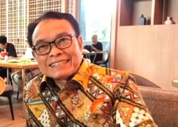 Guru PPPK Ditarik ke Pusat, Otonomi Daerah Terancam Mundur