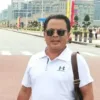 Gelar Seleksi Pemain, PSP Padang U17 Pastikan Ikut Piala Soeratin