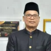 Kelas Pemilu Bawaslu: Wadah Kolaborasi Pengawas Muda