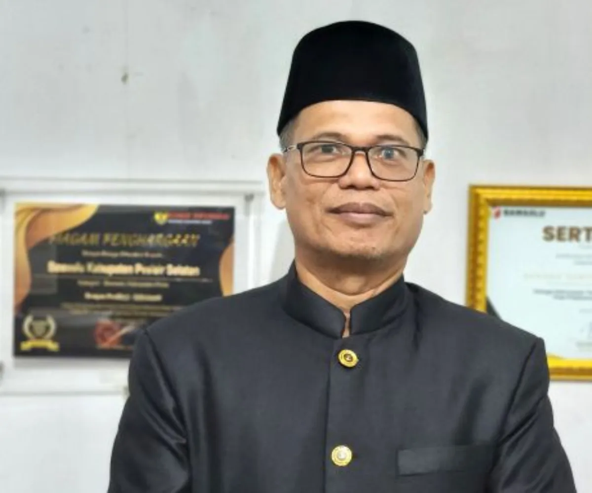 Kelas Pemilu Bawaslu: Wadah Kolaborasi Pengawas Muda