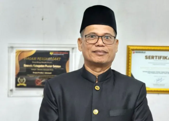 Kelas Pemilu Bawaslu: Wadah Kolaborasi Pengawas Muda