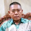 Selamat Jalan Pak Tarma, Teruslah ke Syurga…