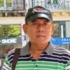 Ketika Gaji Dijadikan Kambing Hitam