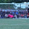 Melalui Drama Adu Penalti, Tigo Kayo FC Juarai Piala Wali Kota Payakumbuh 2026