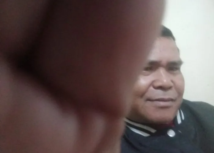 ‎Serial Kurenah Malanca: “Bagak Nomor Duo”