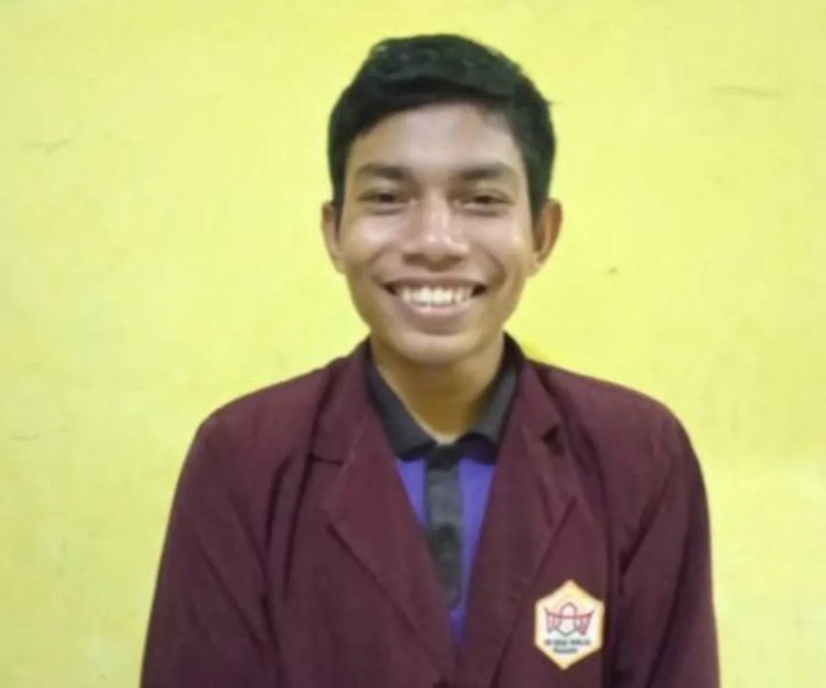Satu Juta Sarjana Nganggur: Untuk Apa Sebenarnya Perguruan Tinggi?