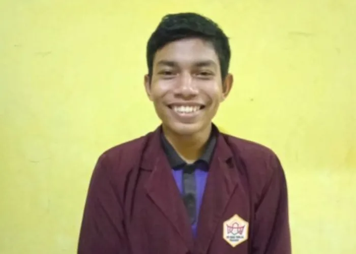 Satu Juta Sarjana Nganggur: Untuk Apa Sebenarnya Perguruan Tinggi?