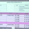 PSP Padang U17 Ditantang Seven FC U17 pada Laga Perdana di Stadion Utama Sumbar