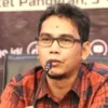 Jalan Panjang Demokrasi Berintegritas
