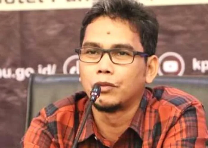 Jalan Panjang Demokrasi Berintegritas