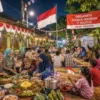 Malam Tirakatan