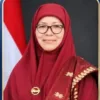 Refleksi Maulid Nabi 1448 H: Membangun Ketahanan Keluarga di Atas Fondasi Risalah Kenabian