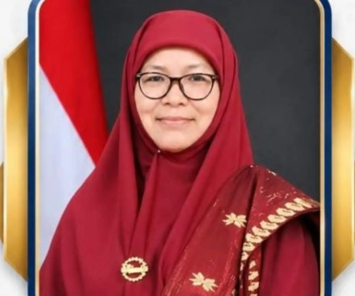 Refleksi Maulid Nabi 1448 H: Membangun Ketahanan Keluarga di Atas Fondasi Risalah Kenabian