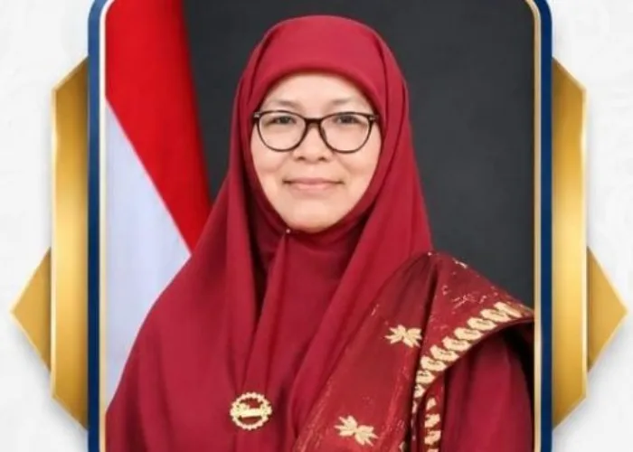 Refleksi Maulid Nabi 1448 H: Membangun Ketahanan Keluarga di Atas Fondasi Risalah Kenabian