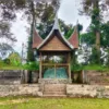 Api Porprov XVI Dikirab Besok, Bawa Semangat 19 Kabupaten/Kota