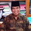Ketika Marah Menjadi Ujian, Mampukah Kita Mengalahkan Diri Sendiri?