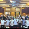 Hamdanus Tegaskan Jadwal Porprov Mengacu Hasil Rakor Kepala Daerah