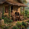 Ramuan Warisan Nenek