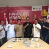 Dekopinwil Sumbar Gagas Koperasi Olahraga, Sasar Atlet hingga Pelatih