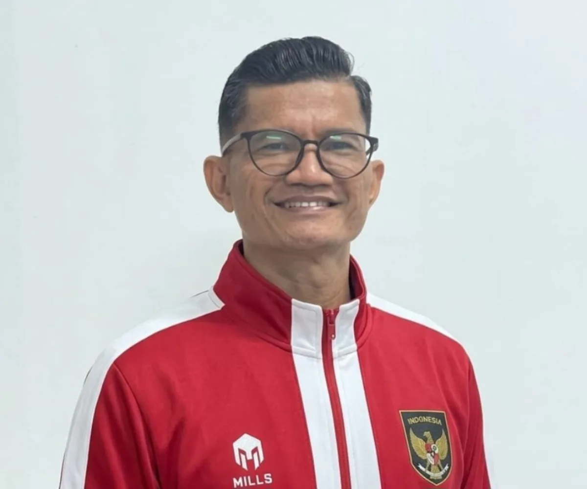 Mentawai 100 Persen Daftarkan Atlet, Sejumlah Daerah Kejar Registrasi Porprov