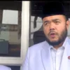 Wali Kota Padang Tegaskan Dukungan Porprov 2-14 Oktober 2026