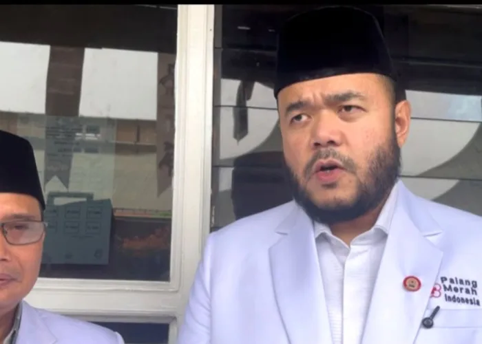 Wali Kota Padang Tegaskan Dukungan Porprov 2-14 Oktober 2026