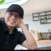 Membaca Kisruh KONI Agam: Antara Penyelamatan Organisasi dan Benturan Ego Sektoral