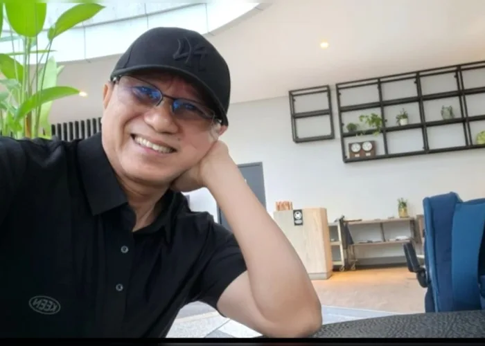 Membaca Kisruh KONI Agam: Antara Penyelamatan Organisasi dan Benturan Ego Sektoral