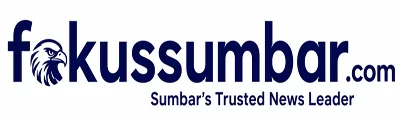 Fokus Sumbar