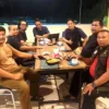 Nasib 695 Atlet Pessel Jadi Perhatian, Hamdanus Langsung Turun ke Painan Cari Solusi