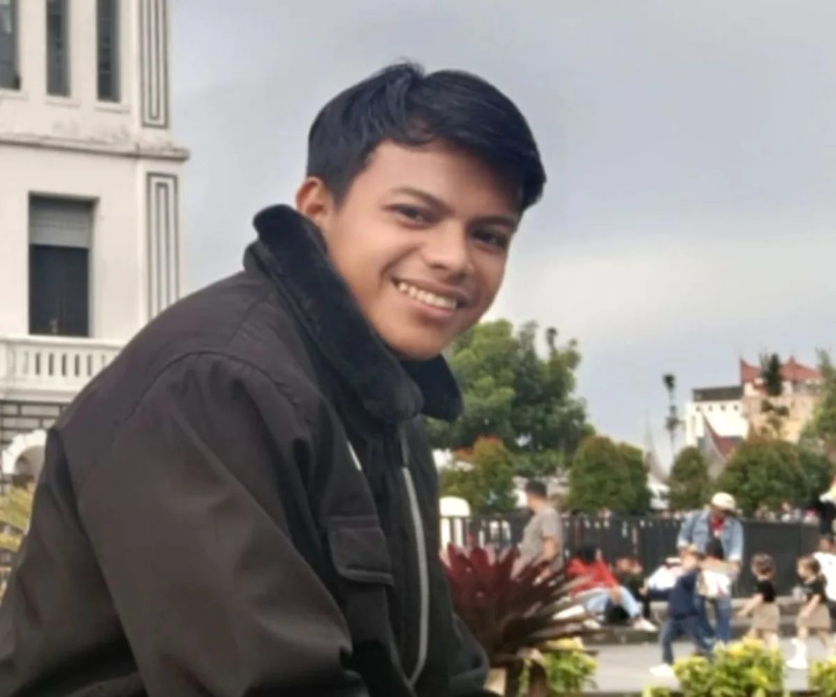 Rabiuts Tsani, Menata Perjalanan Hidup Menuju Kebaikan Dunia dan Akhirat