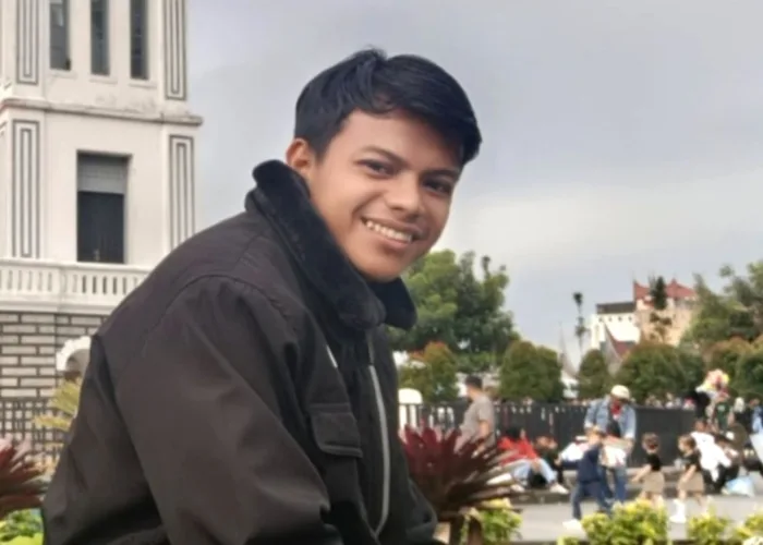Rabiuts Tsani, Menata Perjalanan Hidup Menuju Kebaikan Dunia dan Akhirat