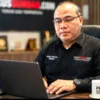 Haornas 2026: Cukup Sudah Atlet Sumbar Disuruh Menunggu