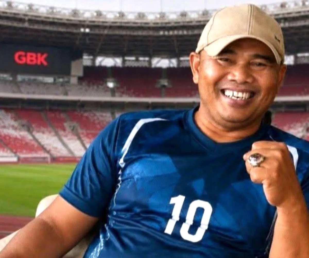 Ketika Tepuk Tangan Berhenti, Siapa Menjamin Masa Depan Atlet Sumbar?
