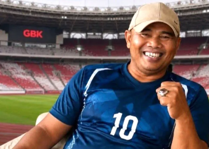 Ketika Tepuk Tangan Berhenti, Siapa Menjamin Masa Depan Atlet Sumbar?