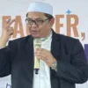 Memagari Kembali Kota Payakumbuh