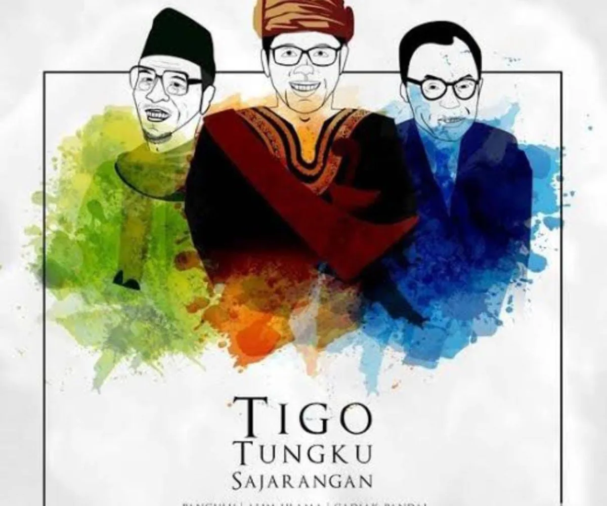 Gagasan Mubes TTS Menguat, Persiapan Mulai Dibahas dan Diharapkan Terlaksana Tahun 2026
