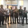 Anggaran Minim, Prestasi Tidak Minim, KONI Pessel Tetap Kirim 669 Atlet ke Porprov XVI