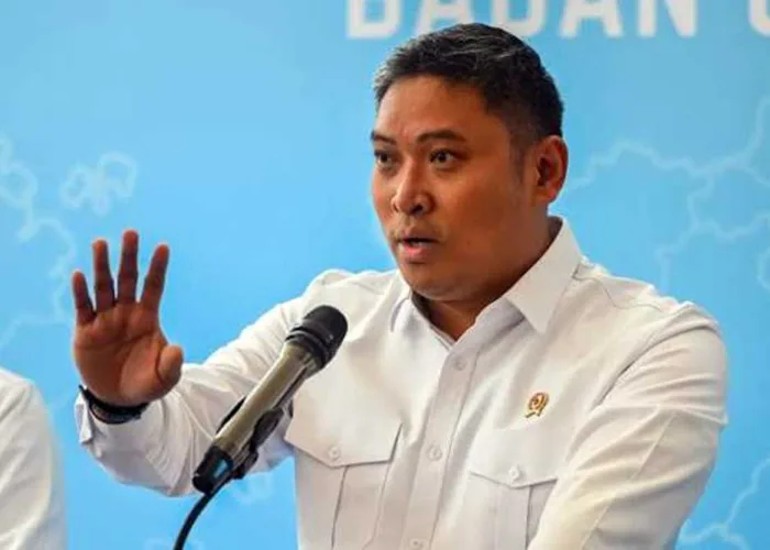 Insentif Dapur MBG Dirombak, Ada yang Bisa Dapat Lebih dari Rp6 Juta?