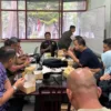 PB Porprov XVI Beri Kesempatan Terakhir, Pendaftaran Kontingen Ditutup Minggu Sore